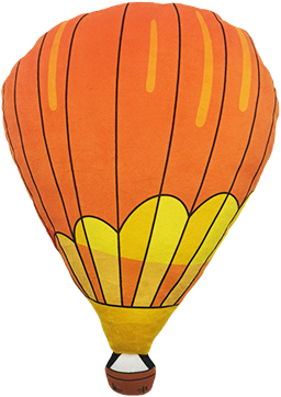 Balloon 4